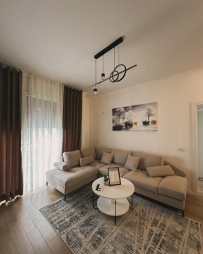 M'apartment1